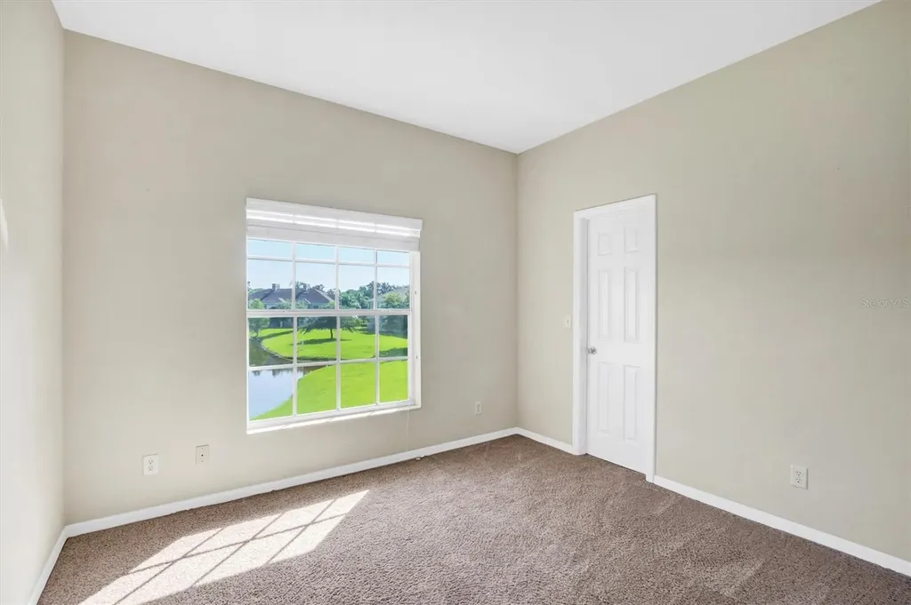 307 Eagle Pond Drive Winter Haven FL 33884
