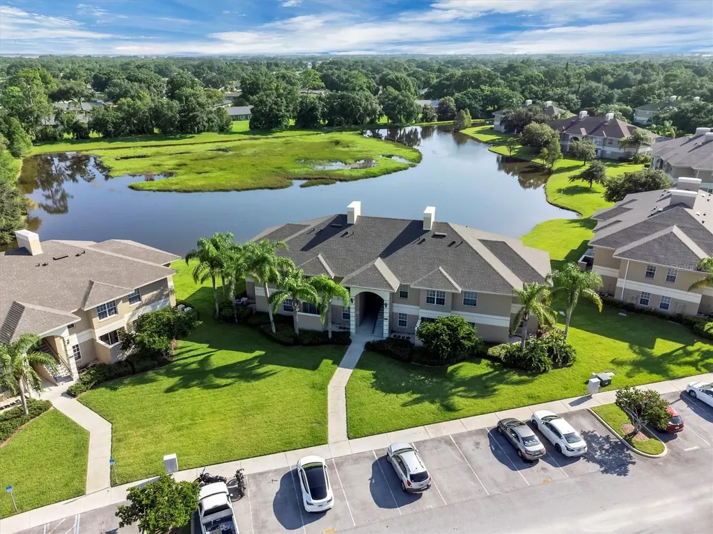 307 Eagle Pond Drive Winter Haven FL 33884