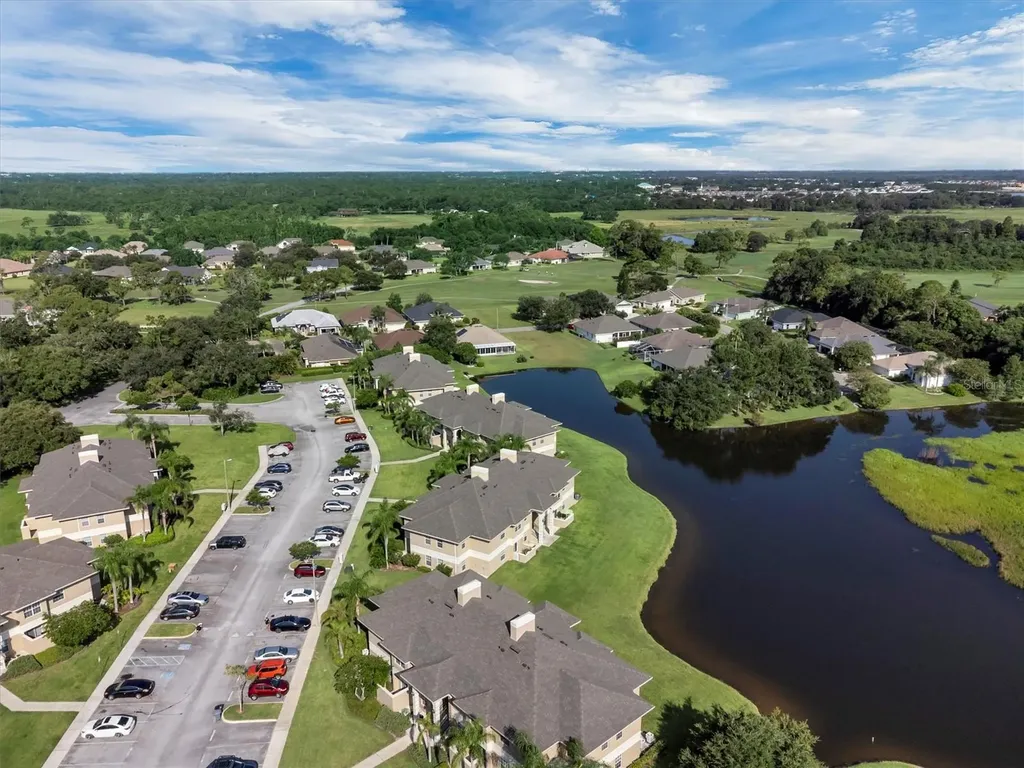 307 Eagle Pond Drive Winter Haven FL 33884