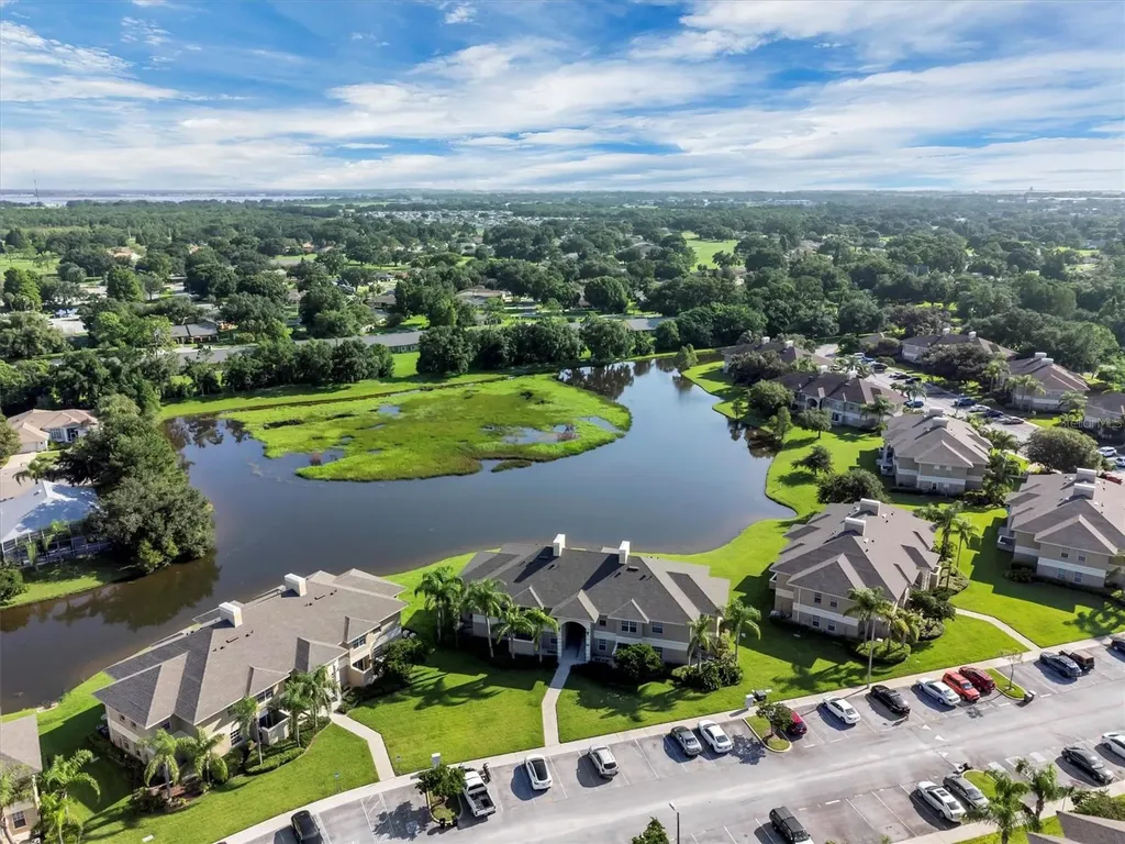307 Eagle Pond Drive Winter Haven FL 33884