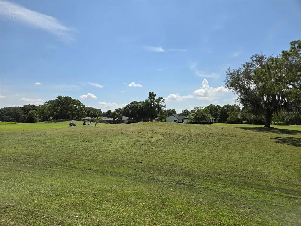 307 Eagle Pond Drive Winter Haven FL 33884