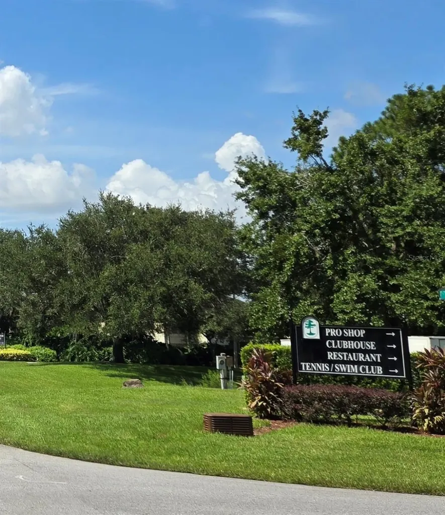 307 Eagle Pond Drive Winter Haven FL 33884