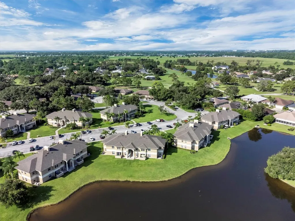 307 Eagle Pond Drive Winter Haven FL 33884