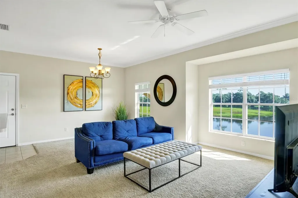 307 Eagle Pond Drive Winter Haven FL 33884