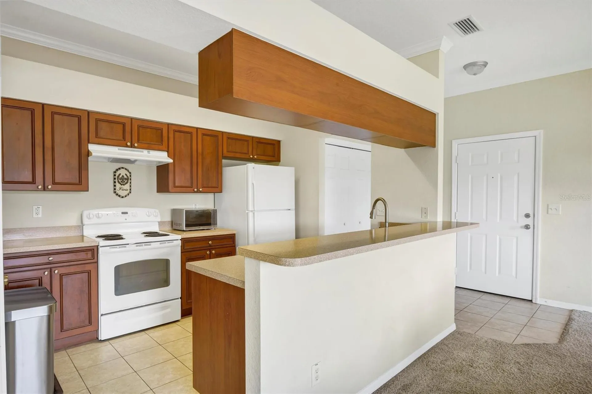 307 Eagle Pond Drive Winter Haven FL 33884
