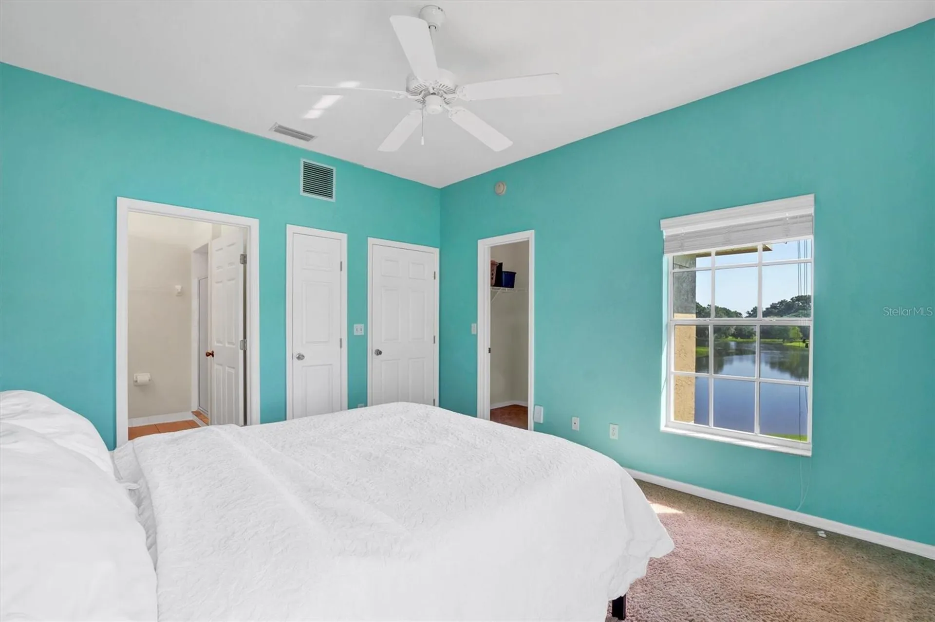307 Eagle Pond Drive Winter Haven FL 33884