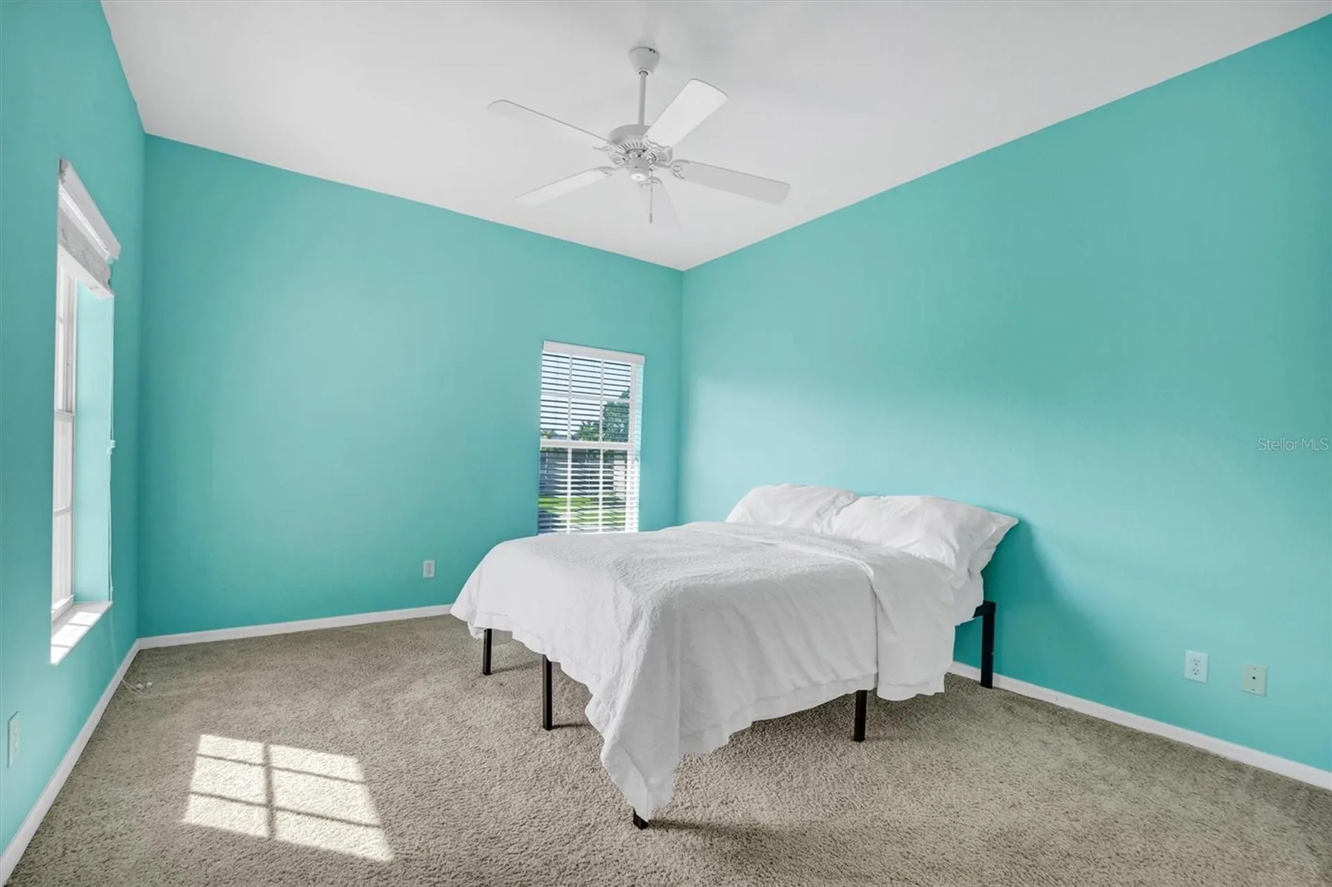 307 Eagle Pond Drive Winter Haven FL 33884