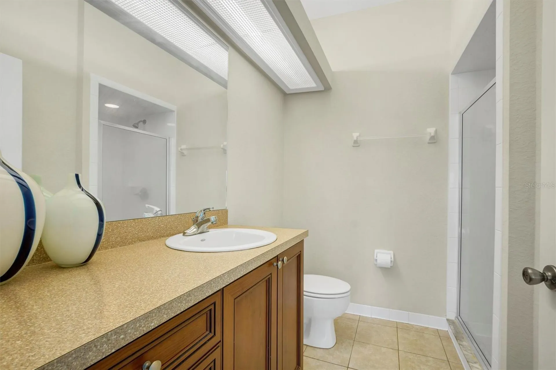 307 Eagle Pond Drive Winter Haven FL 33884
