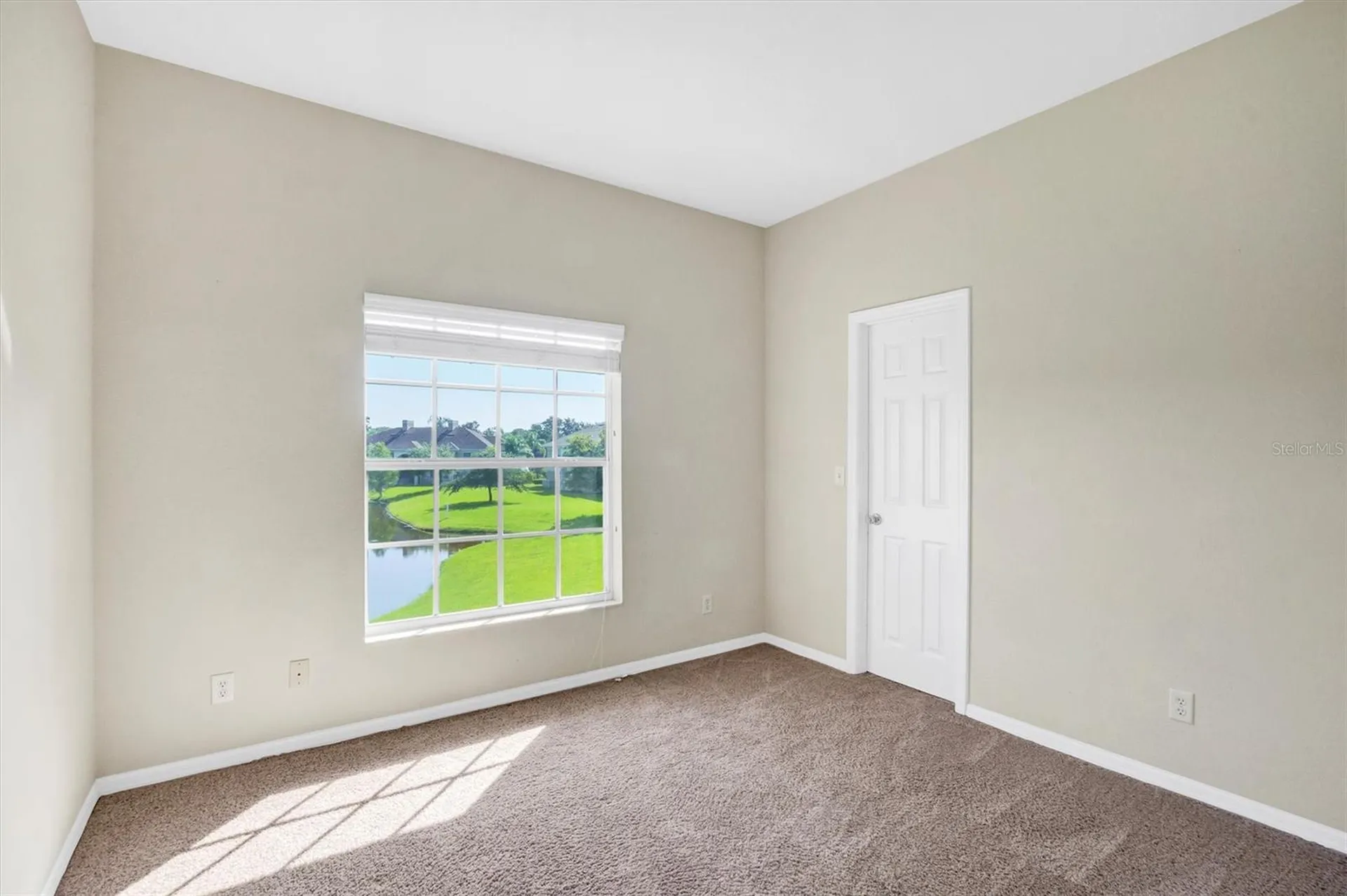 307 Eagle Pond Drive Winter Haven FL 33884