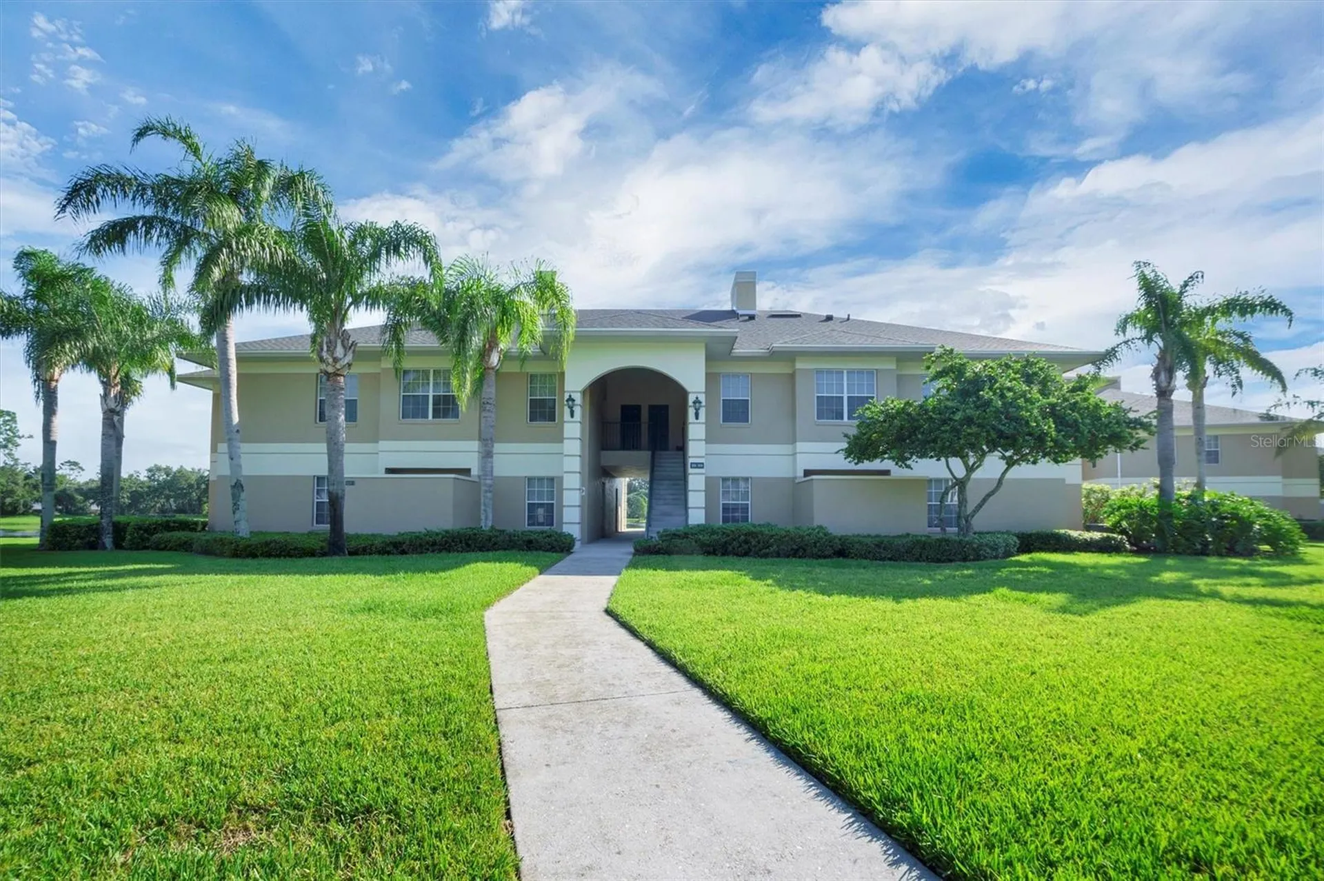 307 Eagle Pond Drive Winter Haven FL 33884