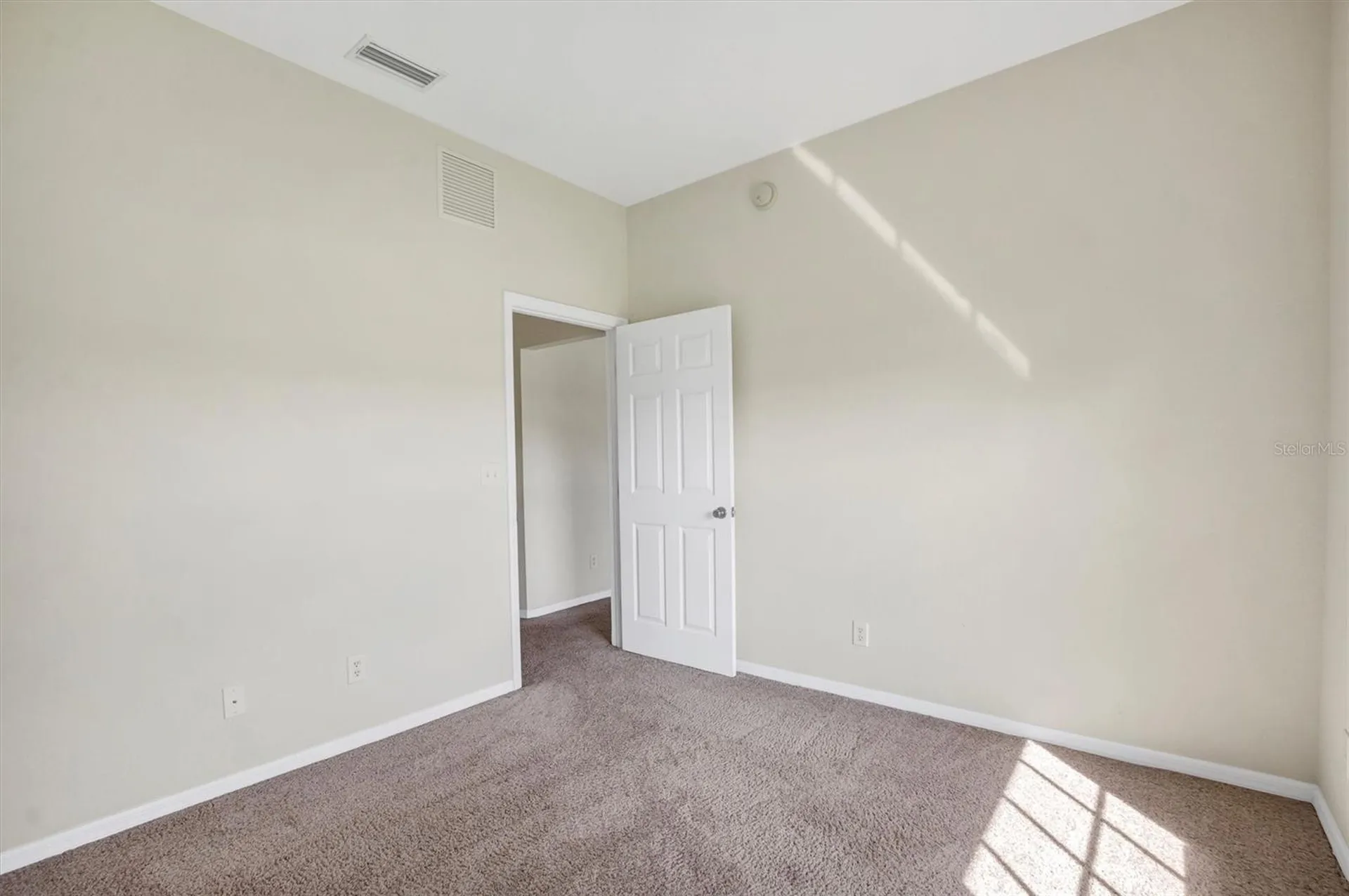 307 Eagle Pond Drive Winter Haven FL 33884