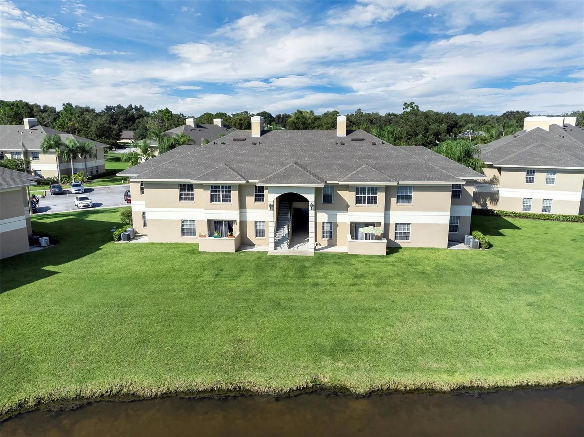 307 Eagle Pond Drive Winter Haven FL 33884
