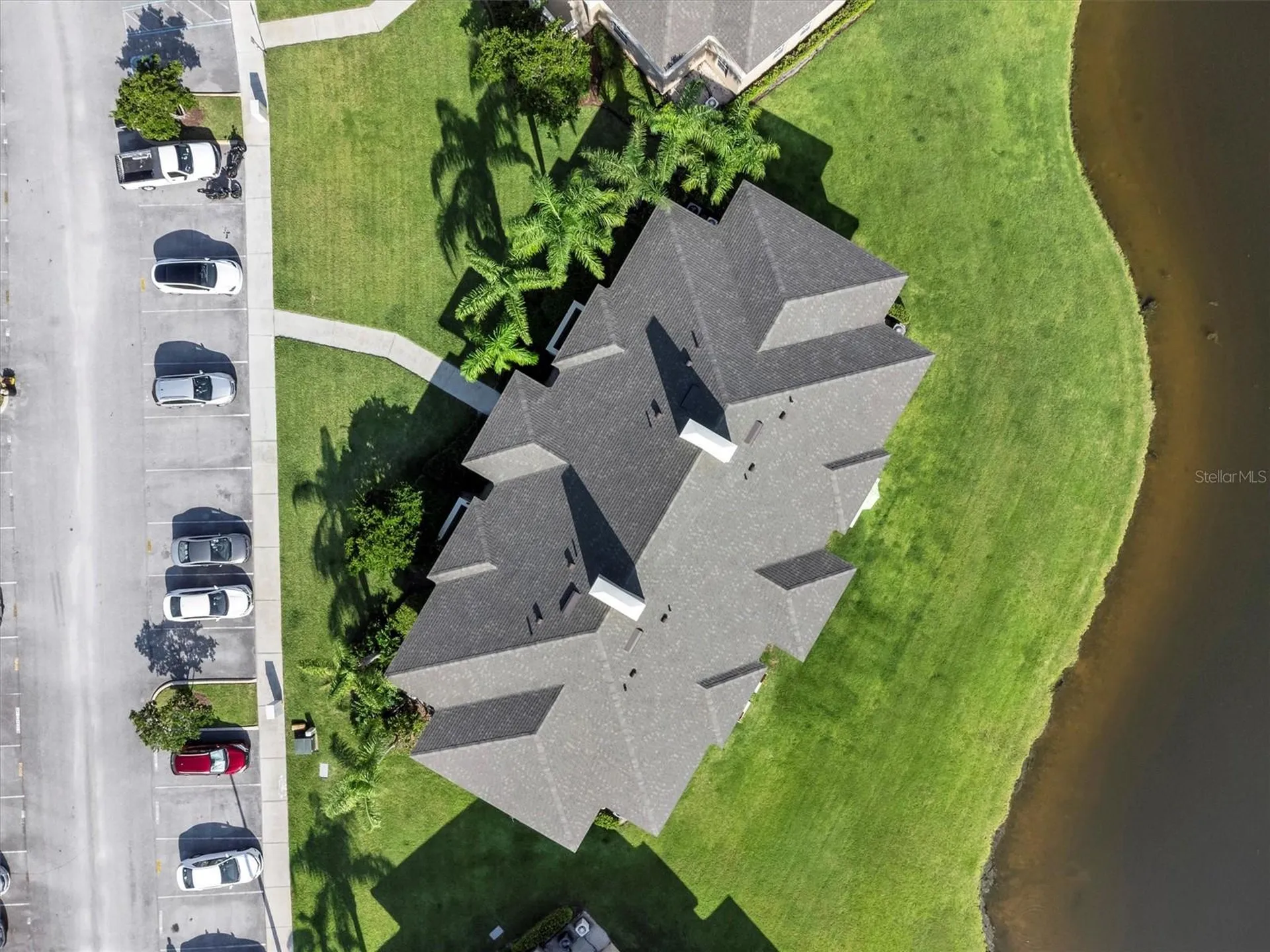 307 Eagle Pond Drive Winter Haven FL 33884
