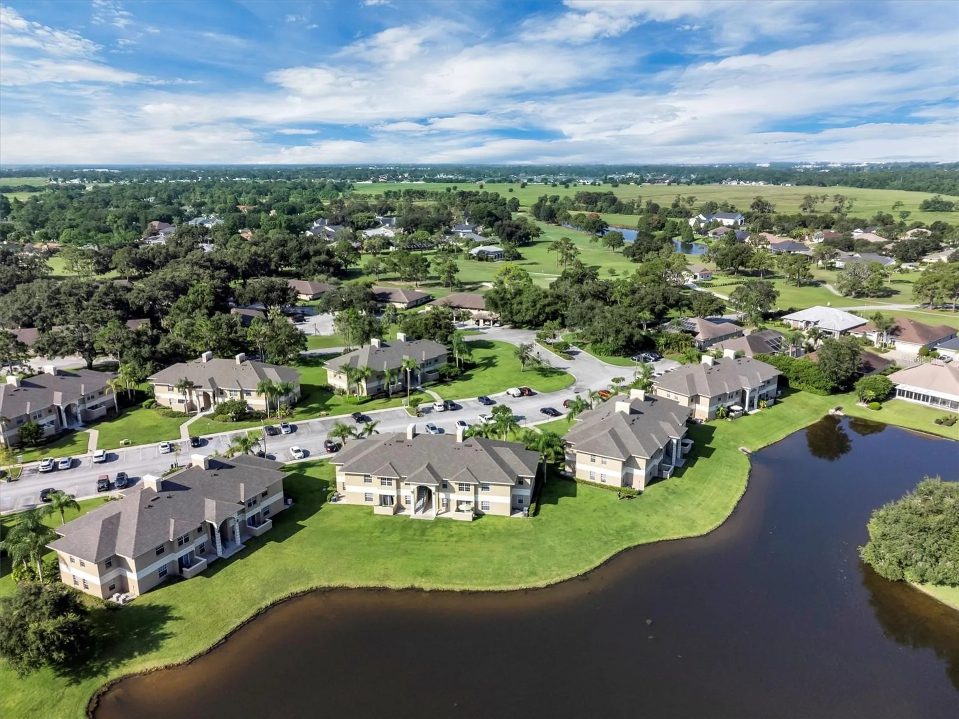 307 Eagle Pond Drive Winter Haven FL 33884