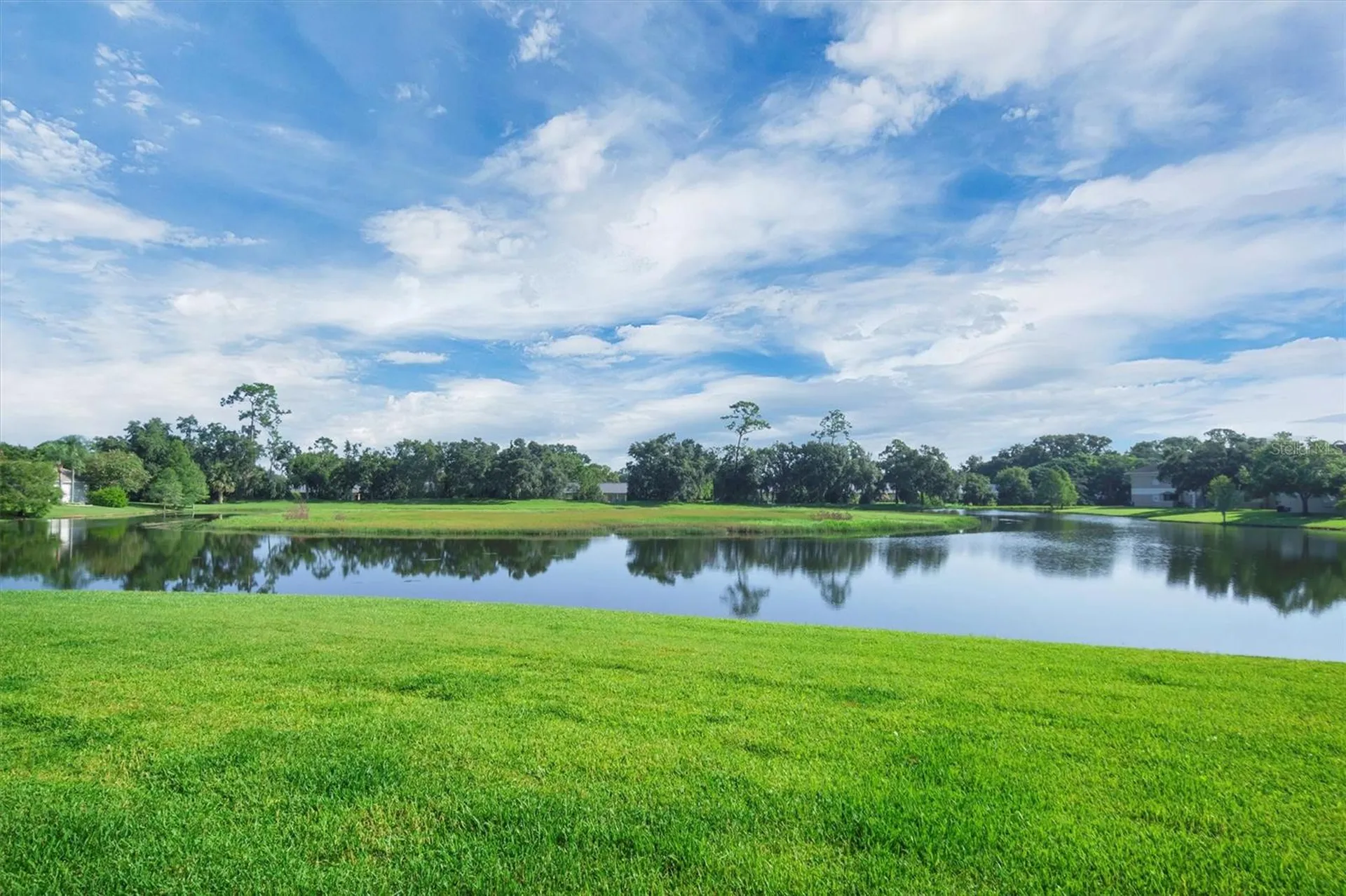 307 Eagle Pond Drive Winter Haven FL 33884