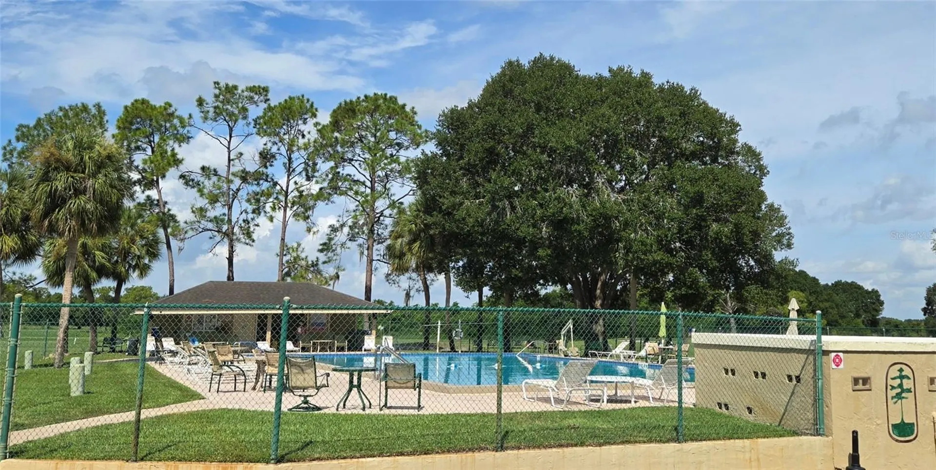 307 Eagle Pond Drive Winter Haven FL 33884