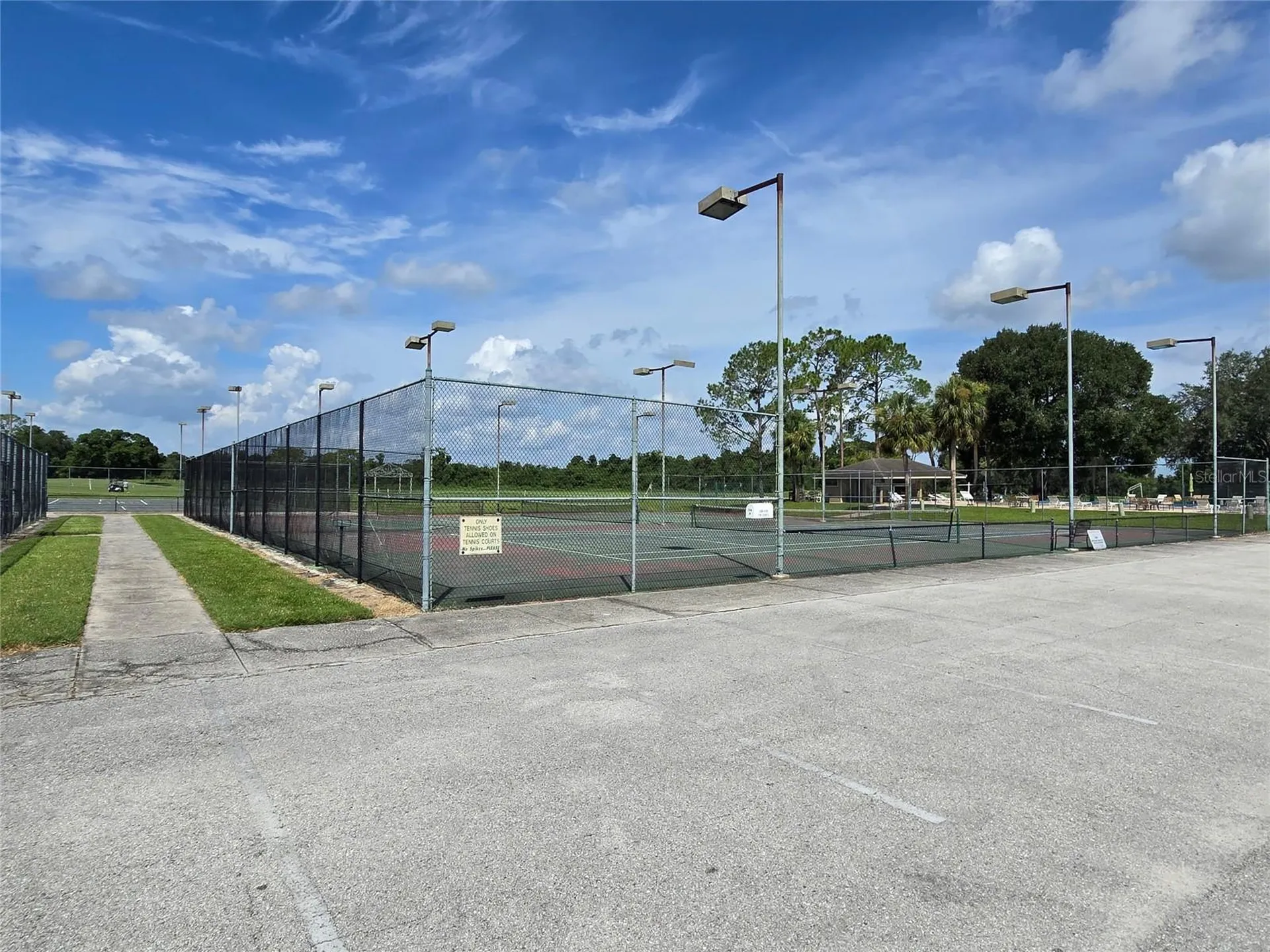 307 Eagle Pond Drive Winter Haven FL 33884
