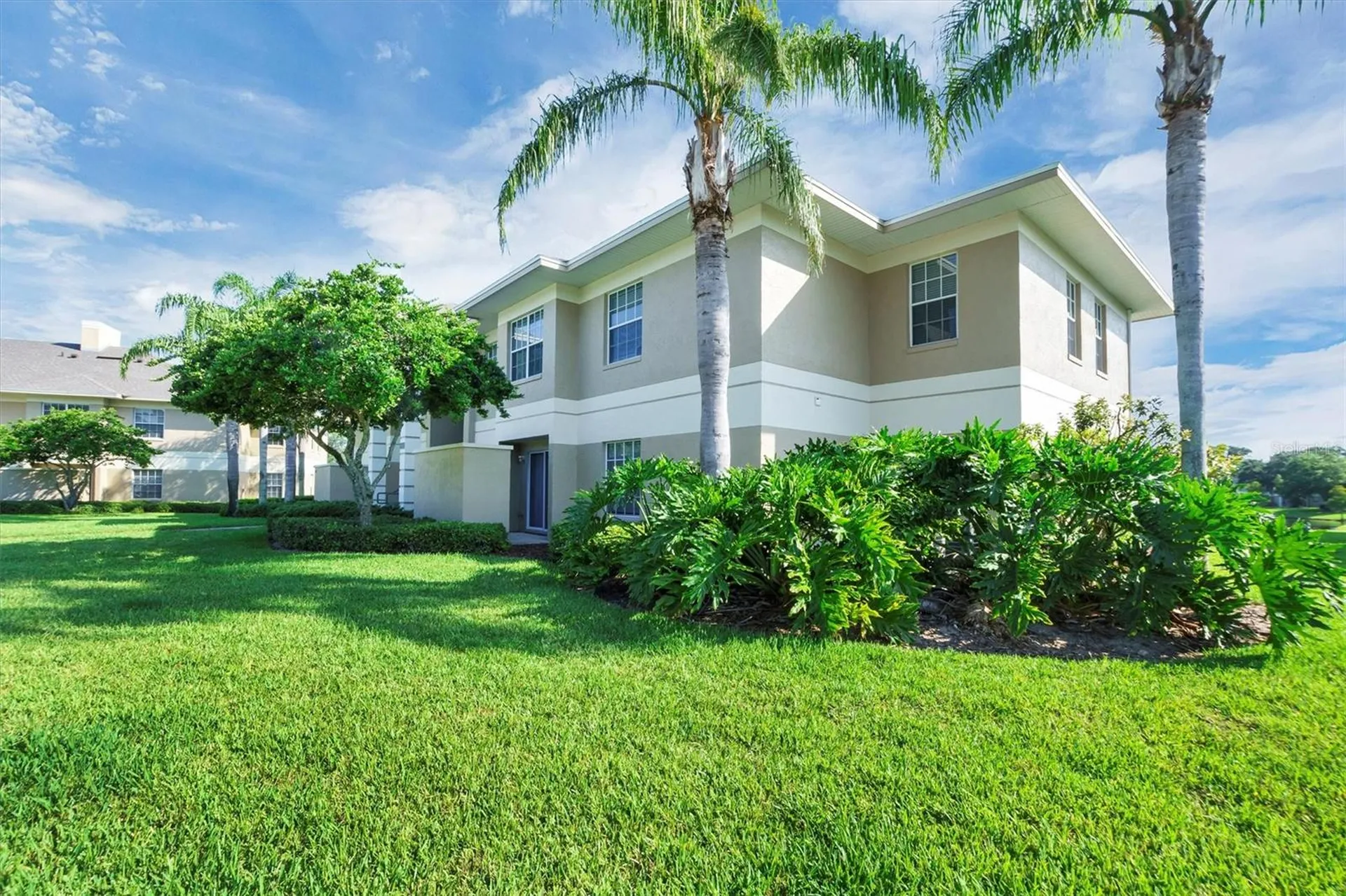 307 Eagle Pond Drive Winter Haven FL 33884