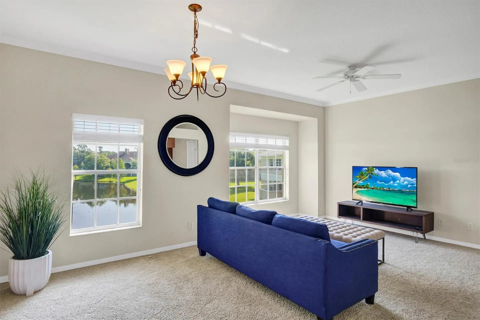 307 Eagle Pond Drive Winter Haven FL 33884