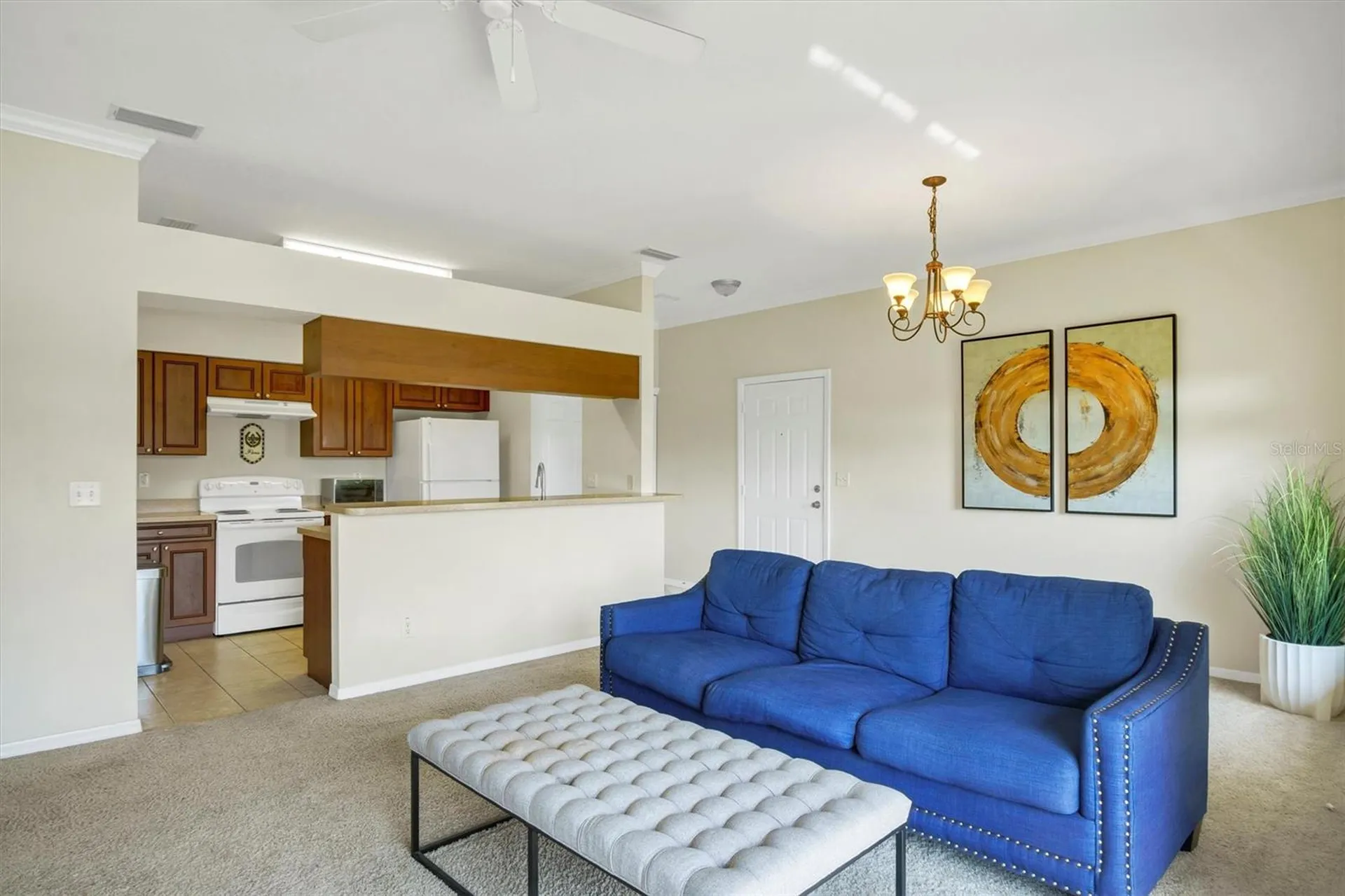 307 Eagle Pond Drive Winter Haven FL 33884