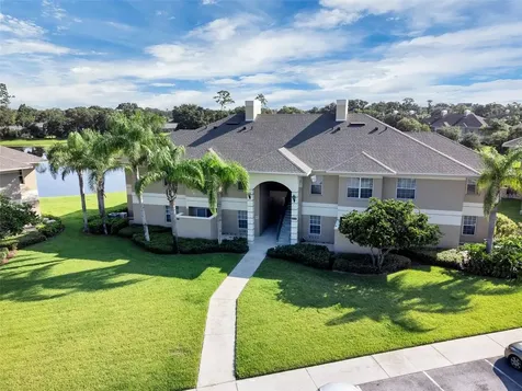 307 Eagle Pond Drive Winter Haven FL 33884