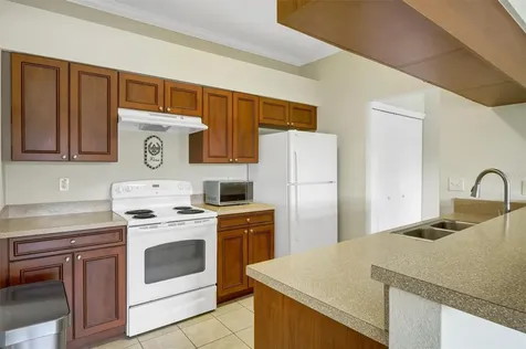 307 Eagle Pond Drive Winter Haven FL 33884
