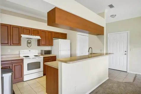 307 Eagle Pond Drive Winter Haven FL 33884