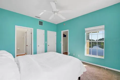 307 Eagle Pond Drive Winter Haven FL 33884