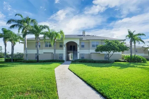 307 Eagle Pond Drive Winter Haven FL 33884