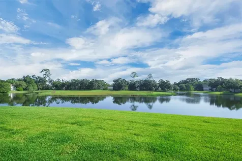 307 Eagle Pond Drive Winter Haven FL 33884