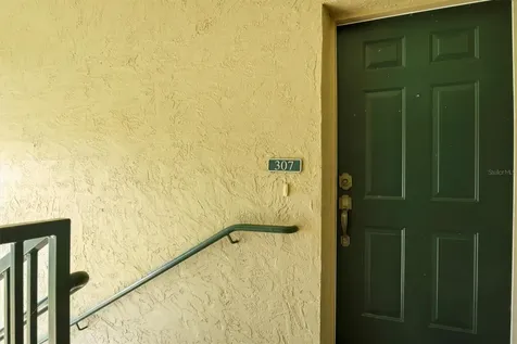 307 Eagle Pond Drive Winter Haven FL 33884