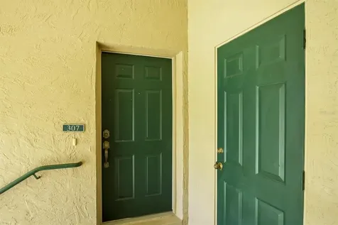 307 Eagle Pond Drive Winter Haven FL 33884