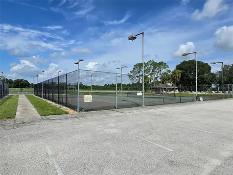307 Eagle Pond Drive Winter Haven FL 33884