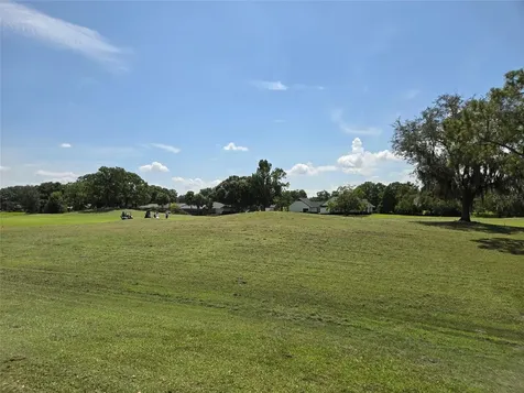 307 Eagle Pond Drive Winter Haven FL 33884