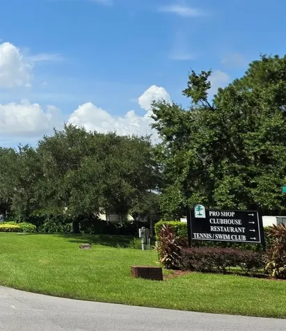 307 Eagle Pond Drive Winter Haven FL 33884