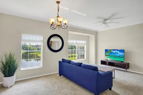307 Eagle Pond Drive Winter Haven FL 33884
