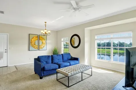 307 Eagle Pond Drive Winter Haven FL 33884