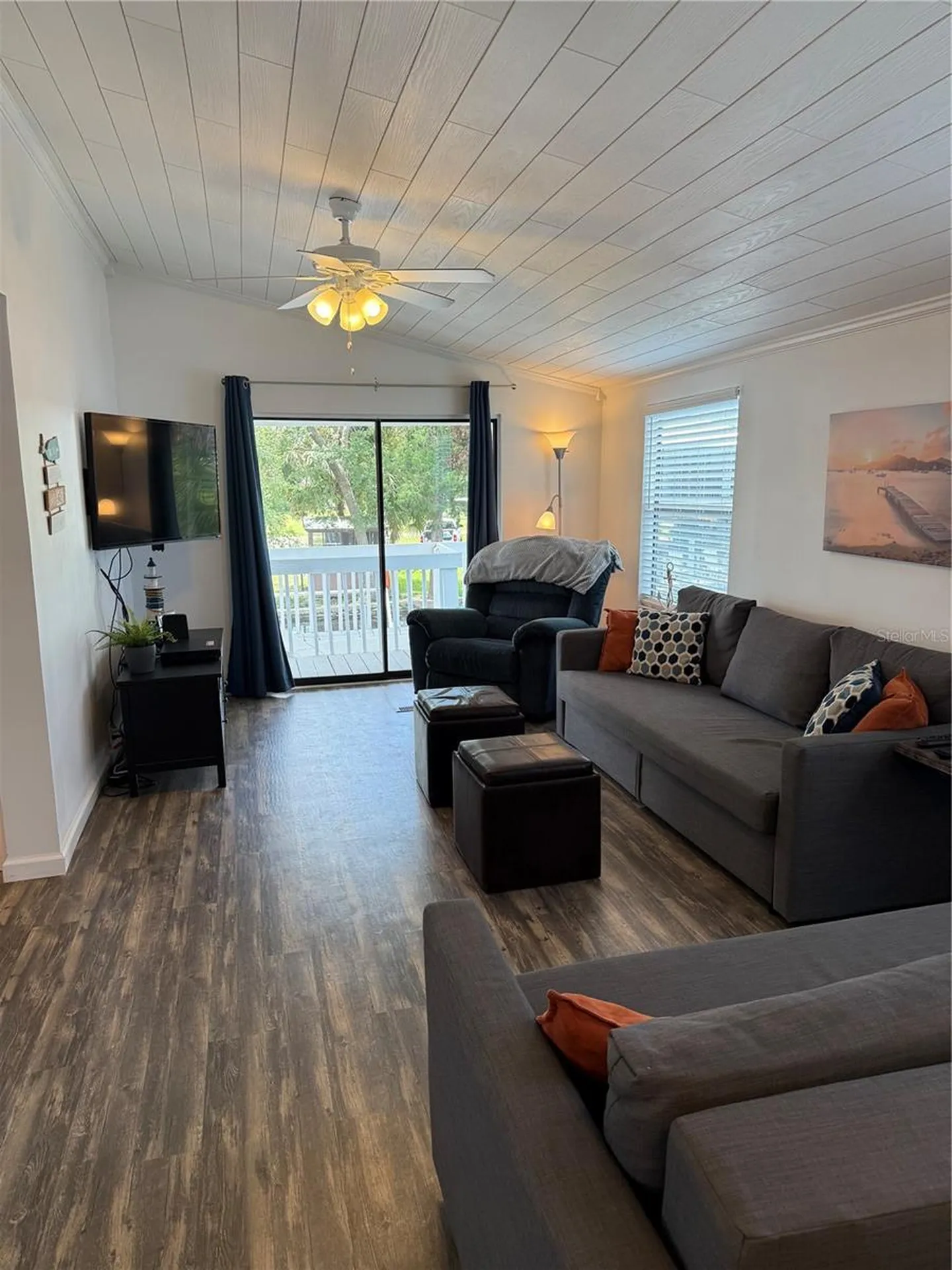 1712 NE King Street Steinhatchee FL 32359