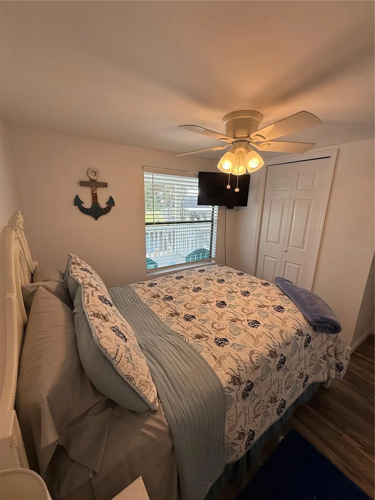 1712 NE King Street Steinhatchee FL 32359