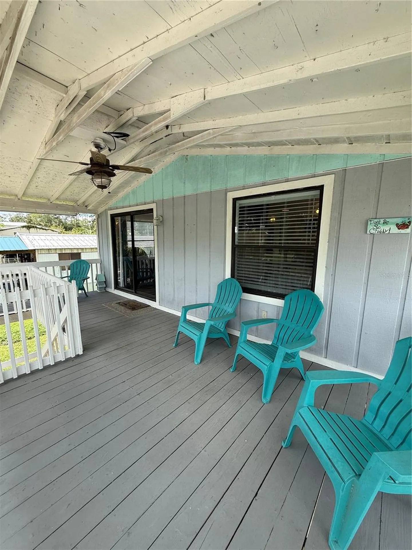 1712 NE King Street Steinhatchee FL 32359