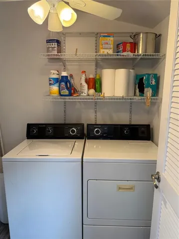 1712 NE King Street Steinhatchee FL 32359