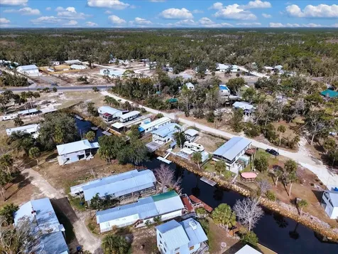 1712 NE King Street Steinhatchee FL 32359