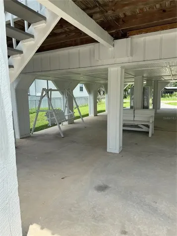 1712 NE King Street Steinhatchee FL 32359