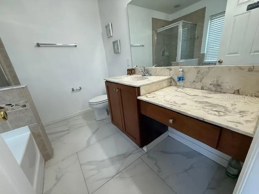 4559 Limerick Drive Tampa FL 33610
