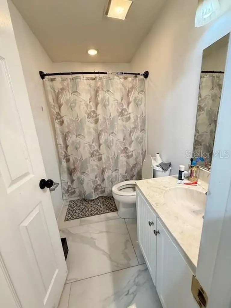 4559 Limerick Drive Tampa FL 33610