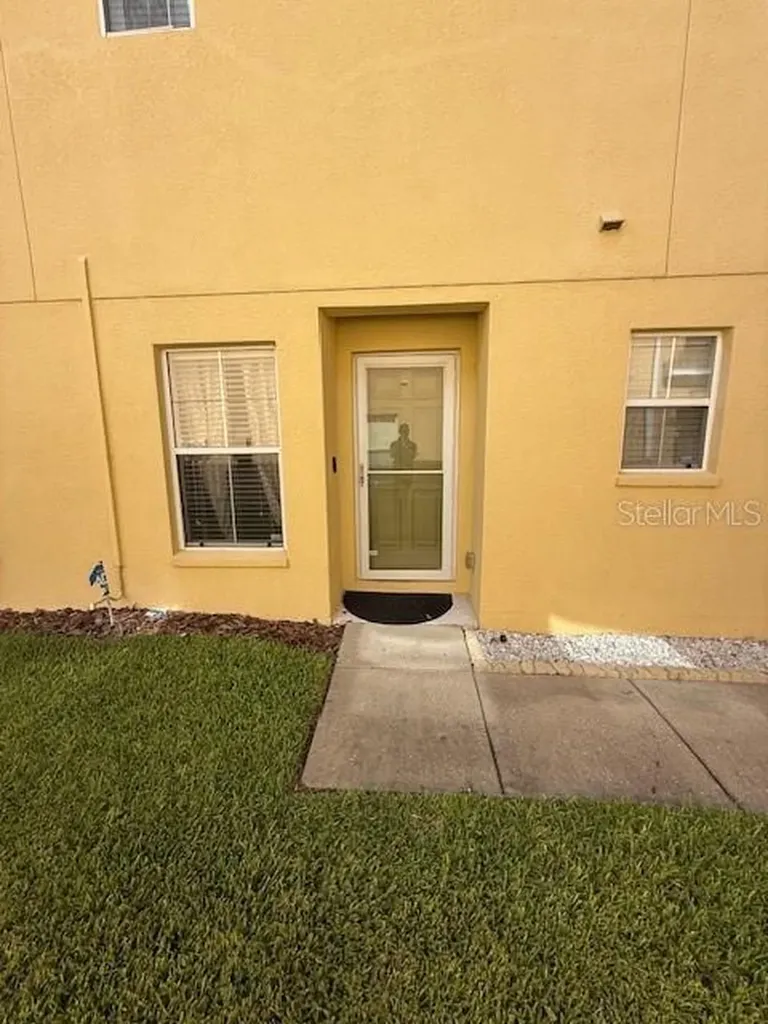 4559 Limerick Drive Tampa FL 33610