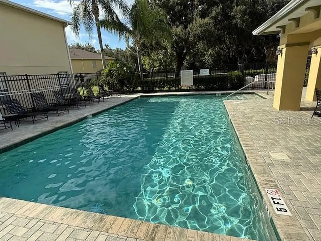 4559 Limerick Drive Tampa FL 33610