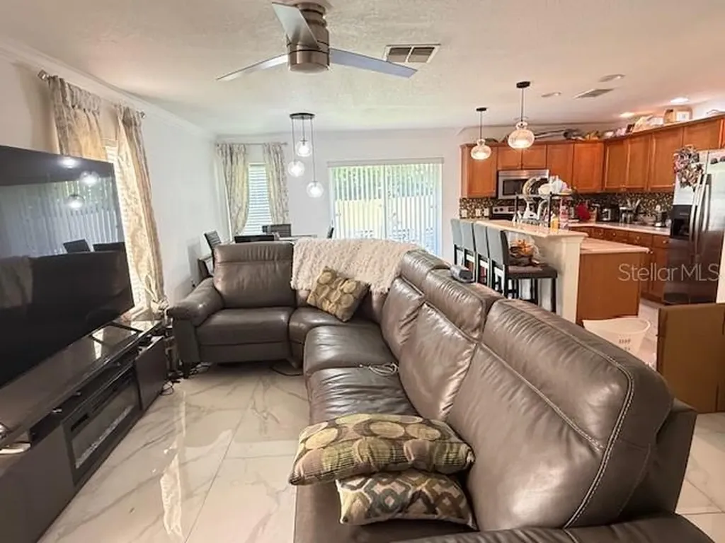 4559 Limerick Drive Tampa FL 33610