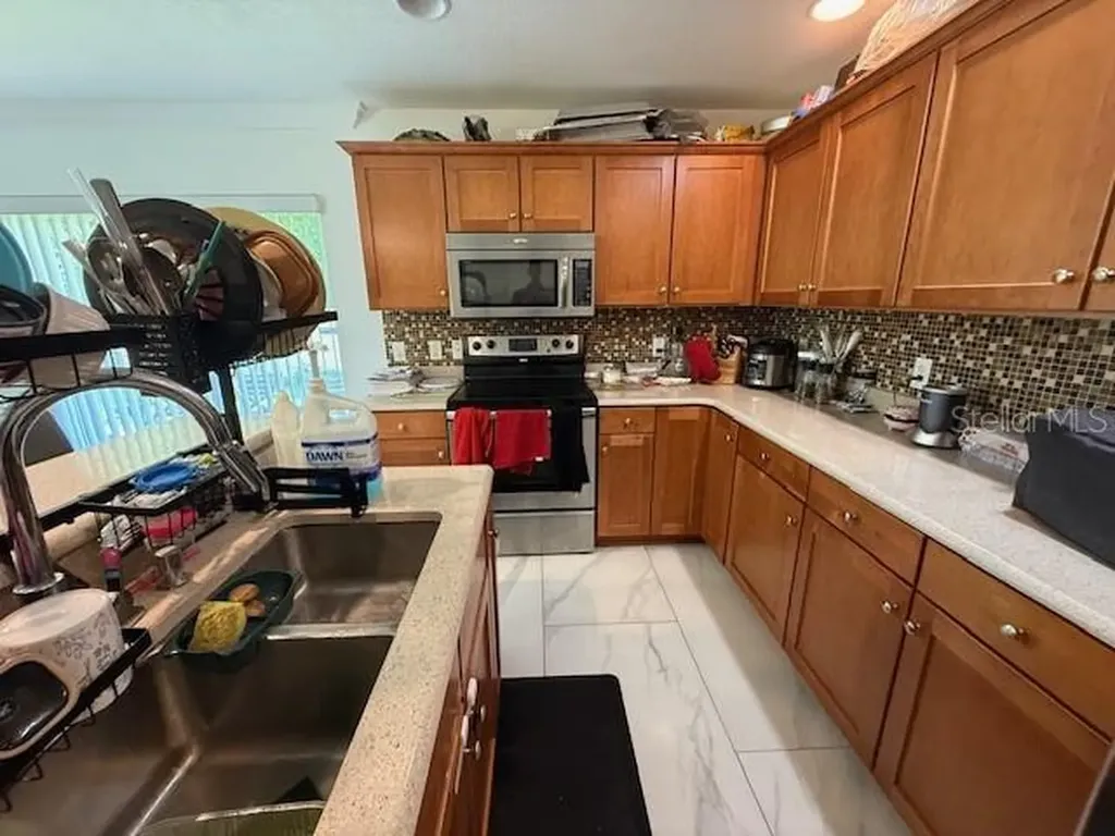 4559 Limerick Drive Tampa FL 33610
