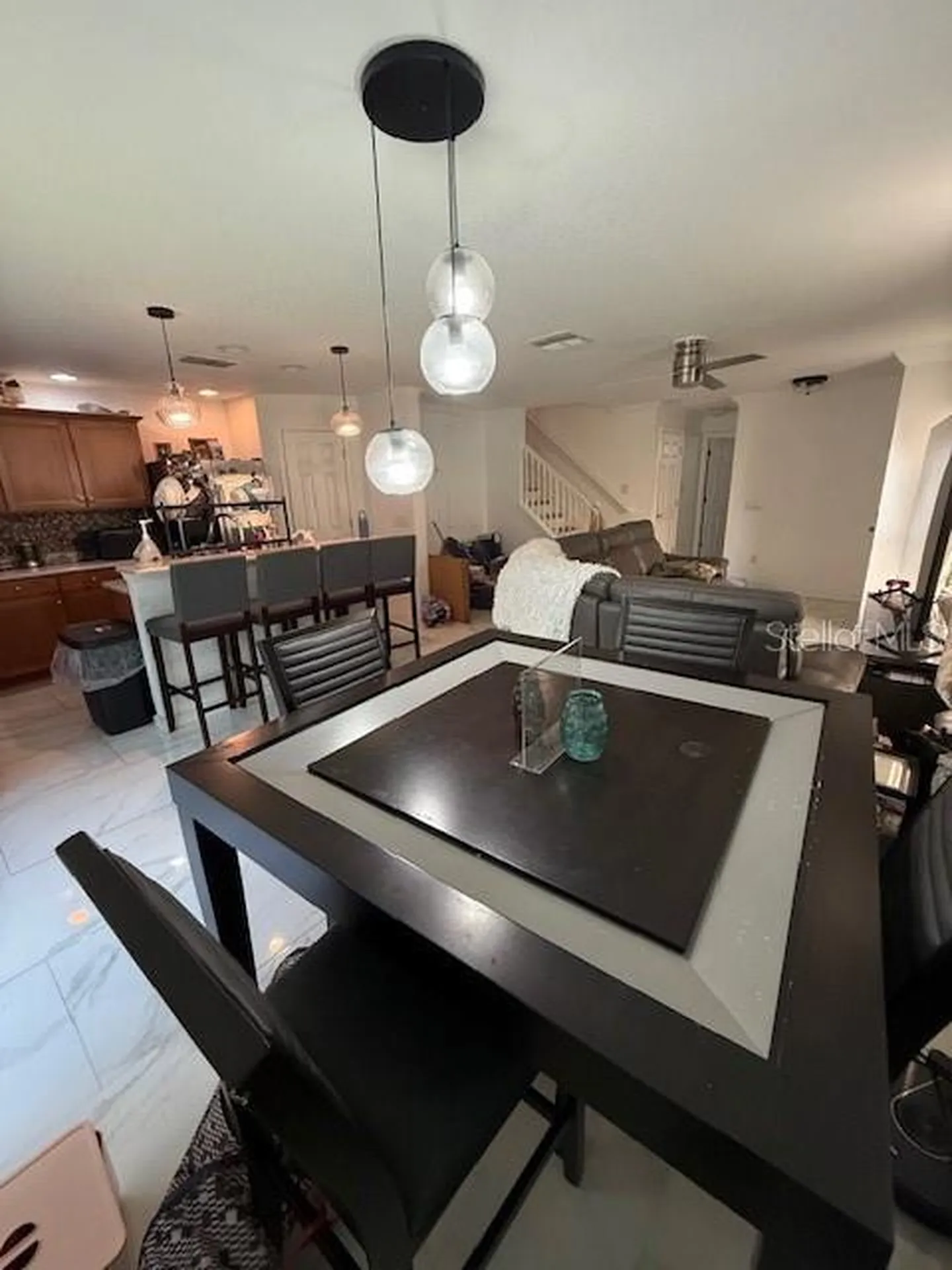 4559 Limerick Drive Tampa FL 33610